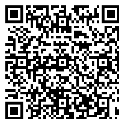 QR Code - Gleetune on Google Play