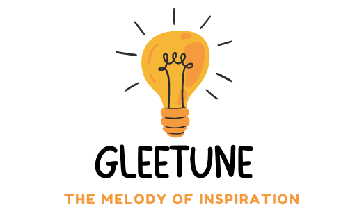 gleetune